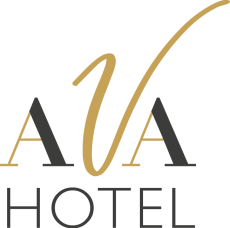 Ava Logo
